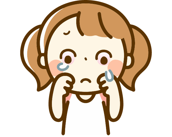 アレルギー検査・アデノウイルス検査